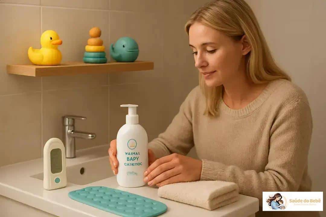 Atividades e brincadeiras para estimular os sentidos