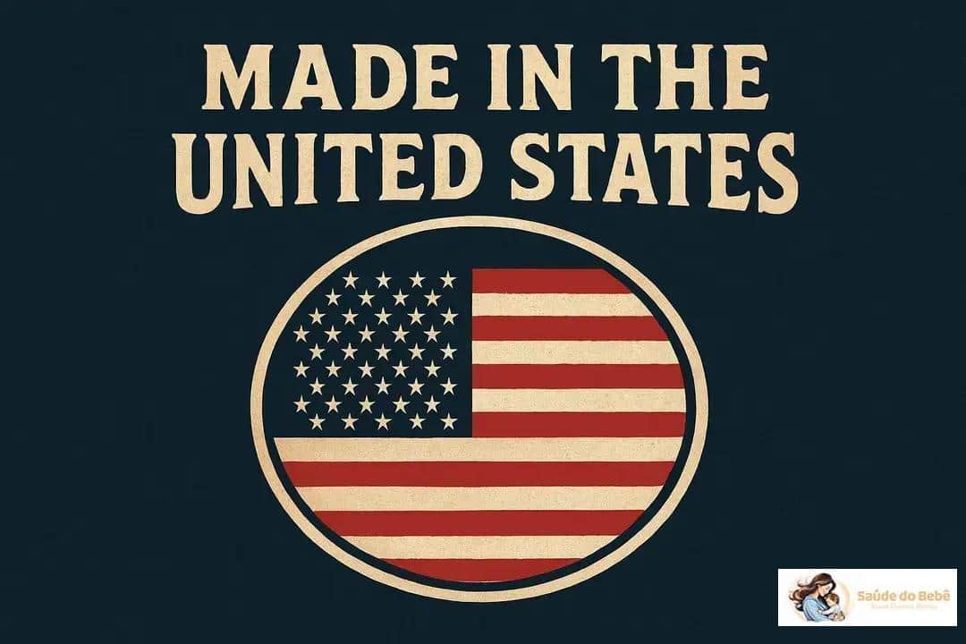 Conclusão: agir com confiança e prevenir riscos