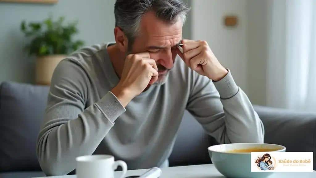 O que fazer: diagnóstico, tratamentos e medidas práticas