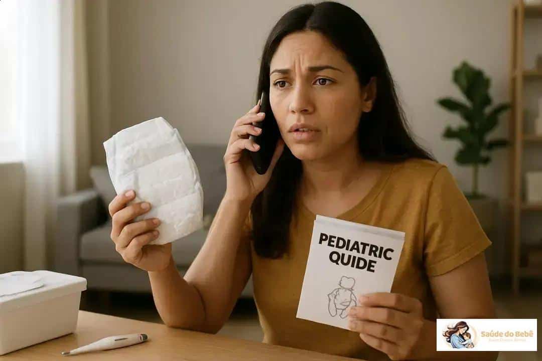 Conclusão: resumo prático e próximos passos