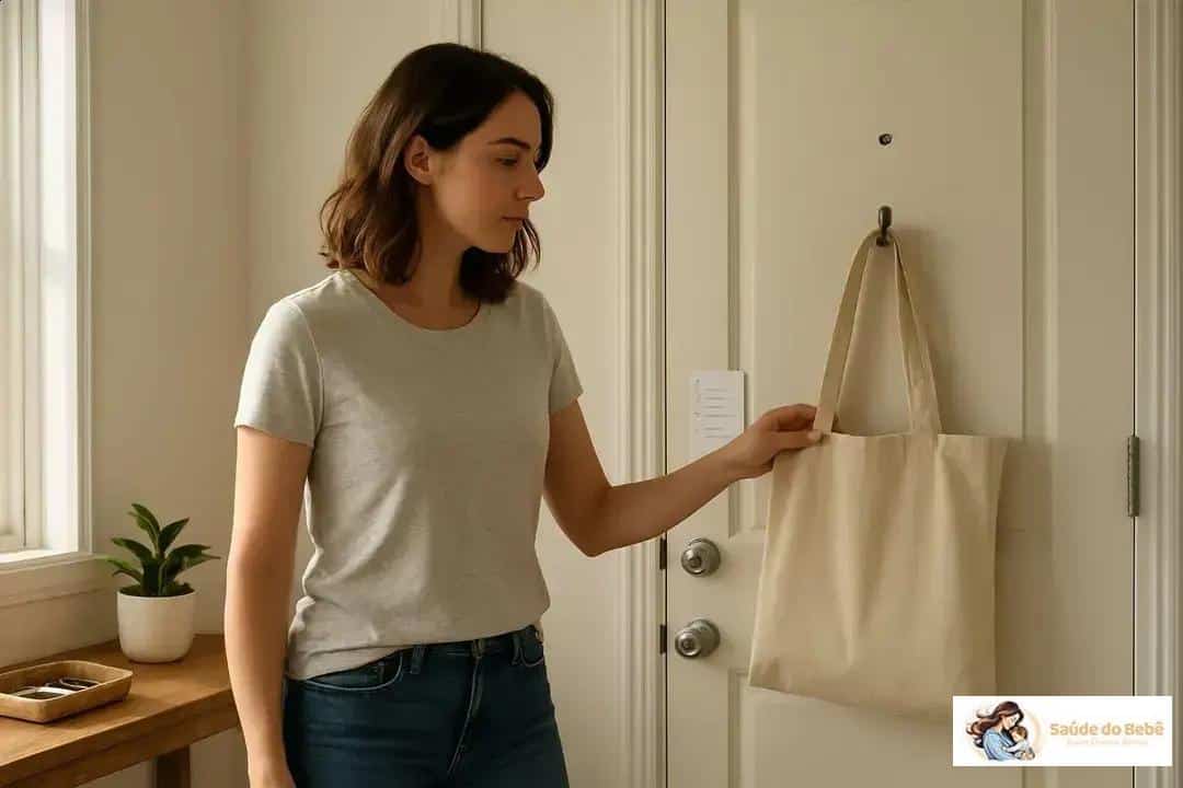 Conclusão: transformar a higiene rápida em hábito