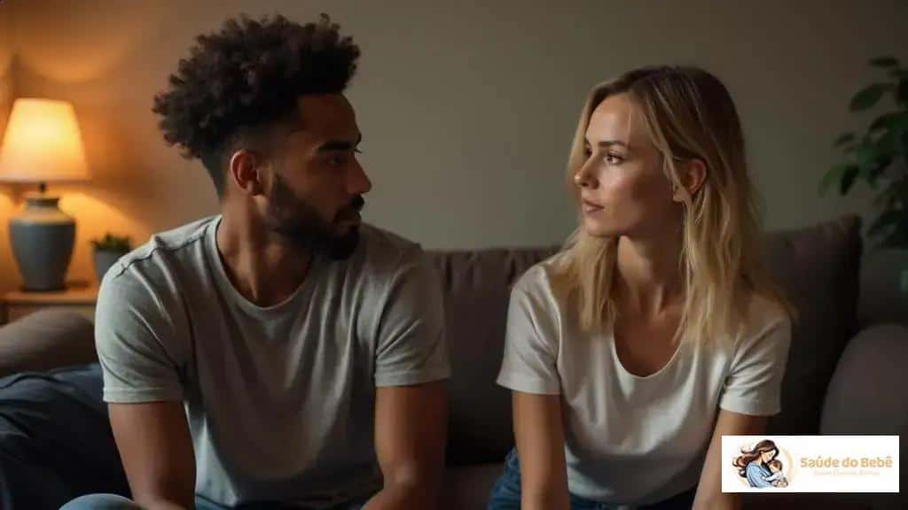 Conclusão: integrando silêncio para viver melhor