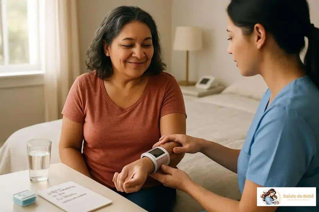 Sinais de recuperação após uma doença: 9 sinais que mostram que você melhora