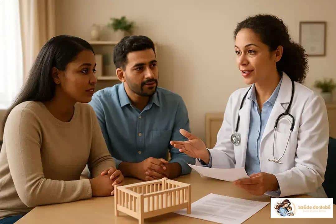 Conclusão: orientações práticas para pais