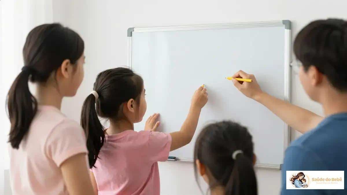 Conclusão: manter a higiene com mudanças de rotina Conclusão: manter a higiene com mudanças de rotina