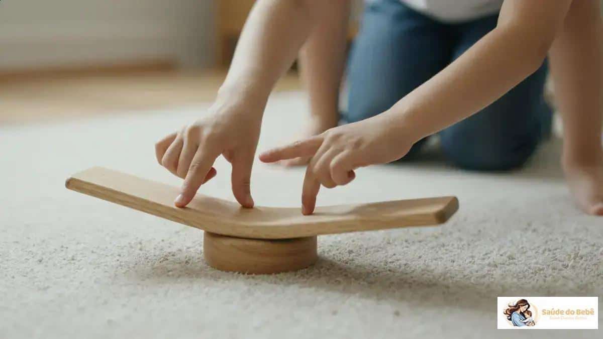 Conclusão: próximos passos para apoiar o desenvolvimento