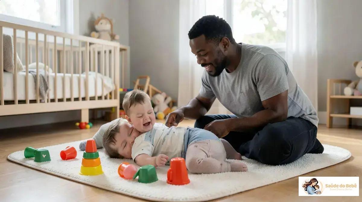 Conclusão: colocar em prática sem pressão