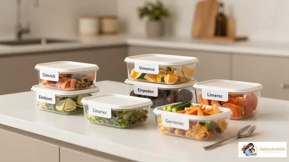 Entenda por que horários variados afetam sua alimentação Entenda por que horários variados afetam sua alimentação