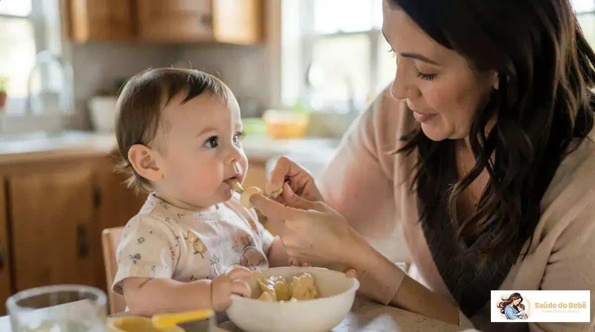 Erros comuns e como evitá-los