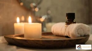 Como criar um ritual de higiene relaxante: 9 passos simples para dormir melhor