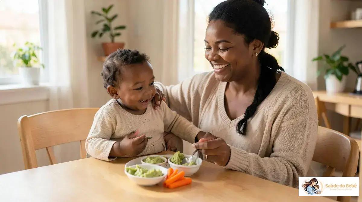 Conclusão e próximos passos práticos