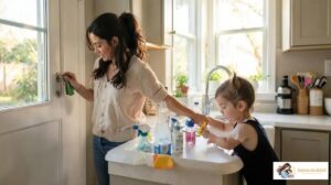 Como evitar reinfecção após doenças comuns: 10 estratégias práticas