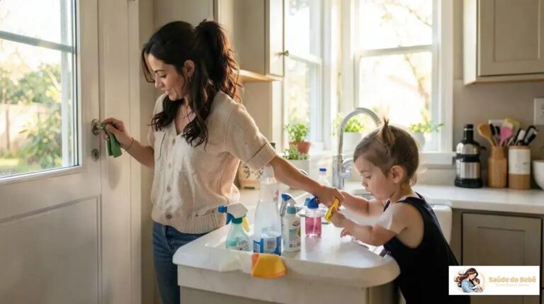 Como evitar reinfecção após doenças comuns: 10 estratégias práticas