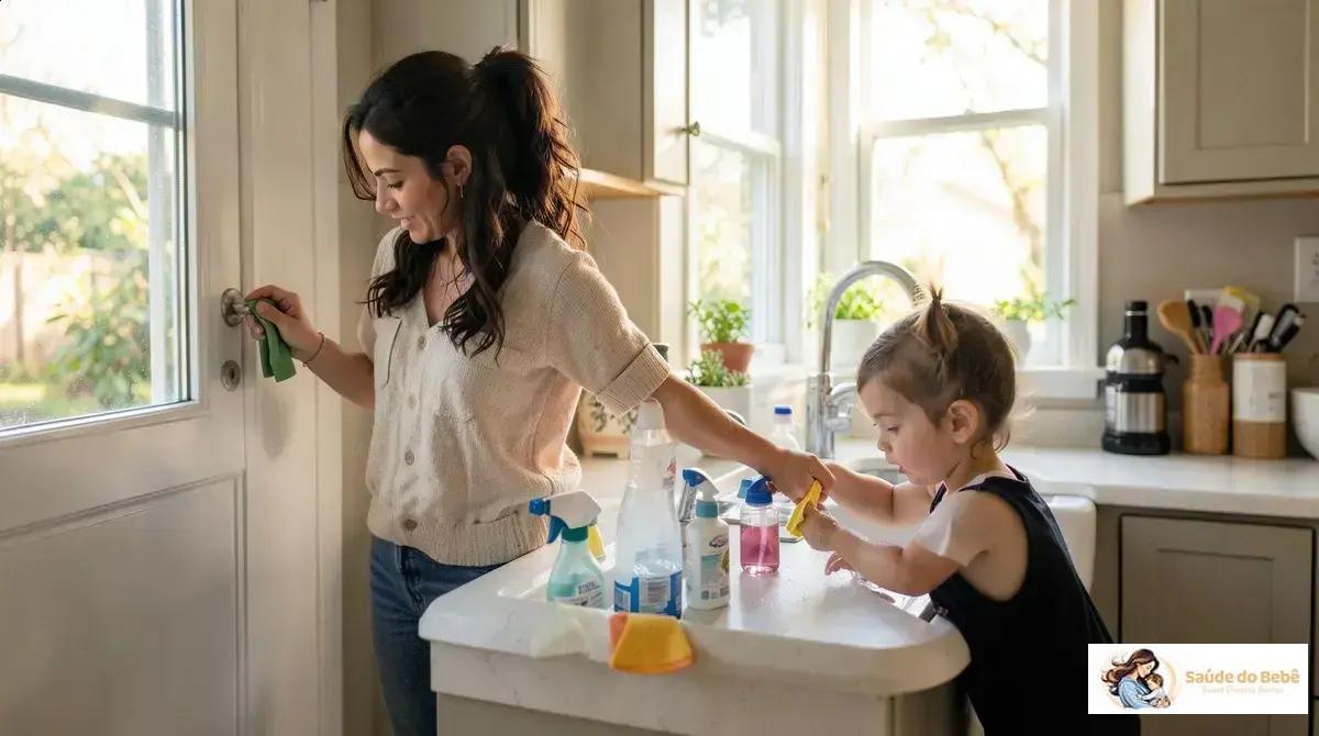 Como evitar reinfecção após doenças comuns: 10 estratégias práticas