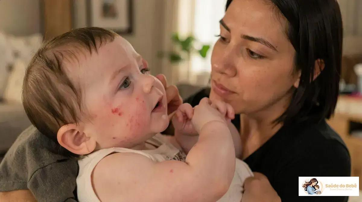 Rotina mínima segura: o que realmente importa