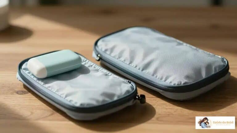 Como manter a higiene em dias de viagem: dicas rápidas e práticas