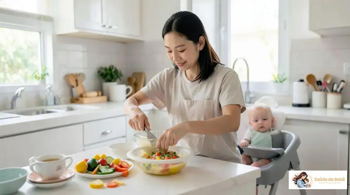 Conclusão: próximos passos e onde buscar ajuda