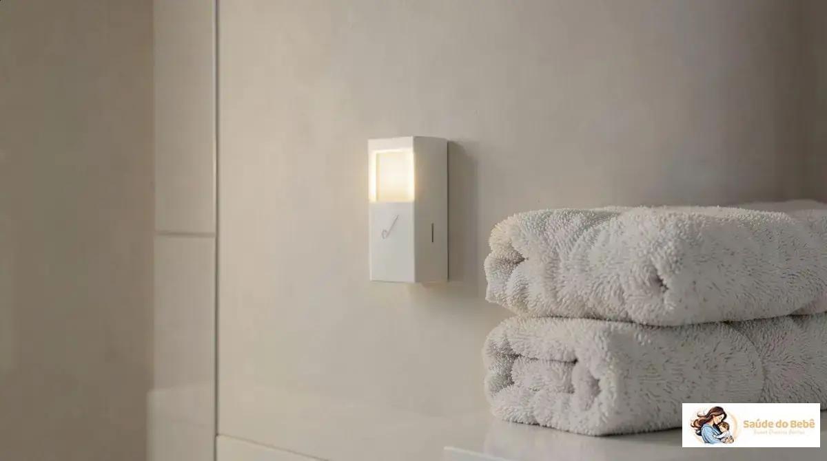 Produtos e elementos que realmente ajudam