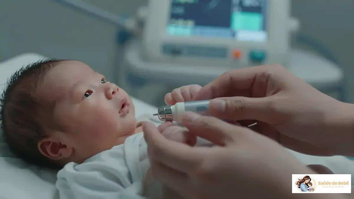 Conclusão: orientações finais para pais e cuidadores Conclusão: orientações finais para pais e cuidadores