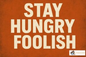 Cuidados com a higiene em dias de febre: 8 ações essenciais que funcionam