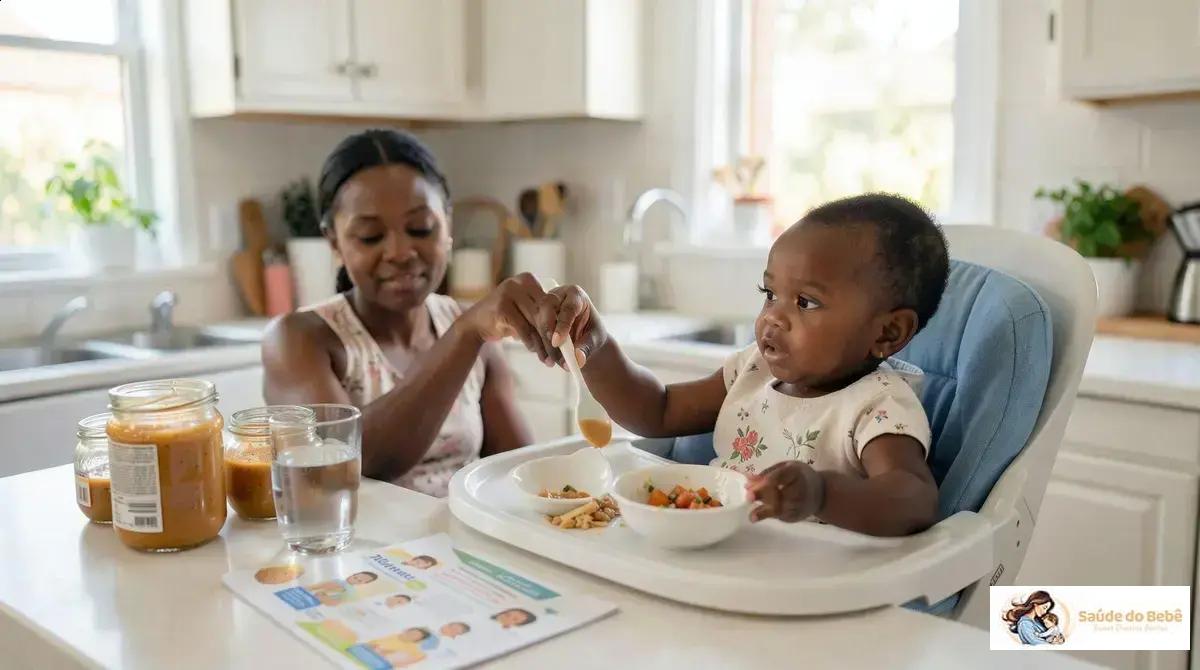 Conclusão: resumo e próximos passos práticos