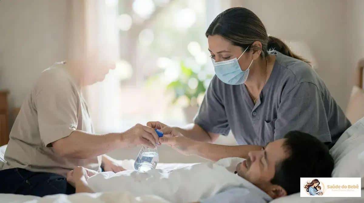 Conclusão: práticas essenciais para proteger a casa Conclusão: práticas essenciais para proteger a casa