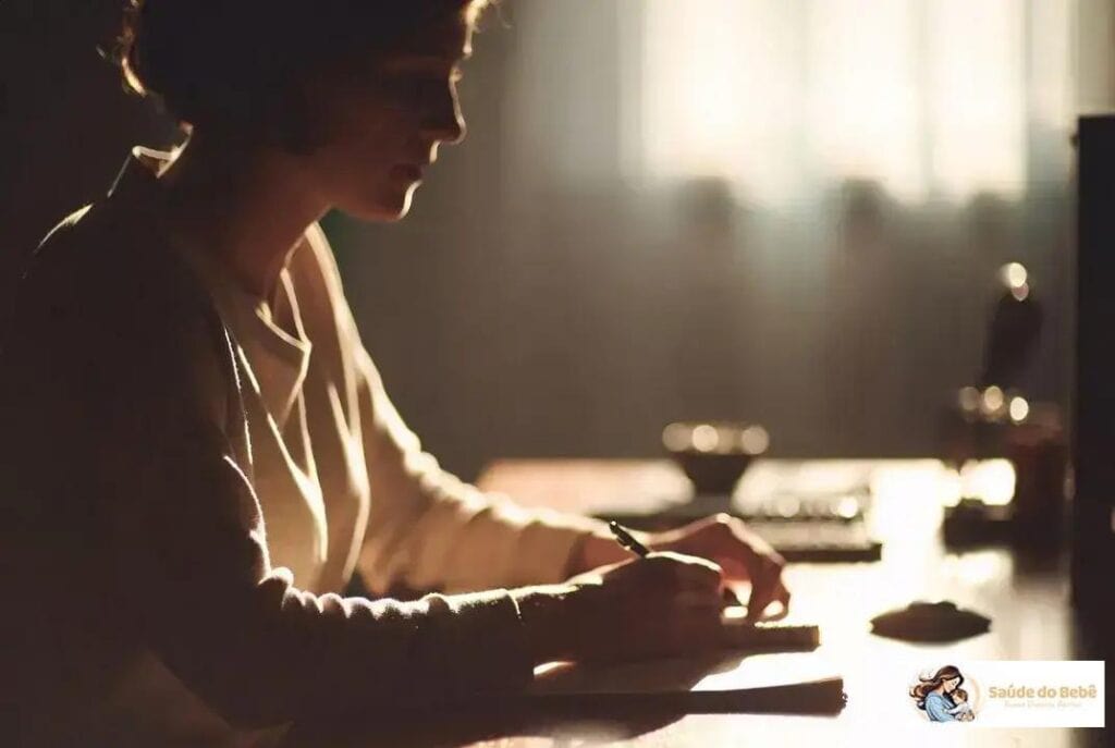 Desenvolvimento da atenção e foco: técnicas práticas para foco imediato