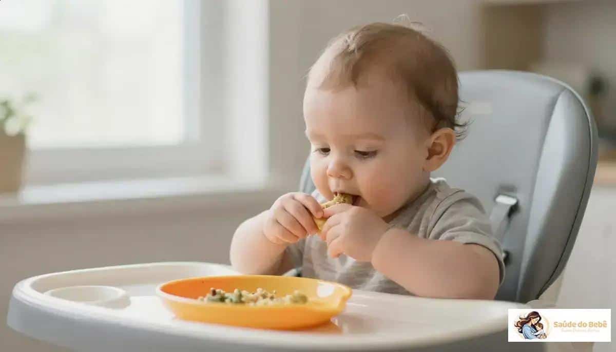 Conclusão e próximos passos