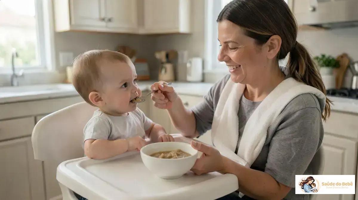 Conclusão: orientações finais para pais e cuidadores