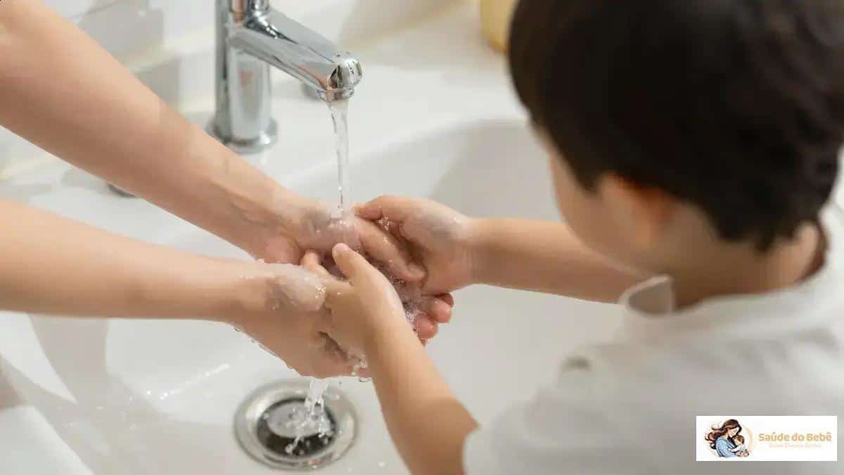 Organizando o espaço e montando um kit essencial Organizando o espaço e montando um kit essencial