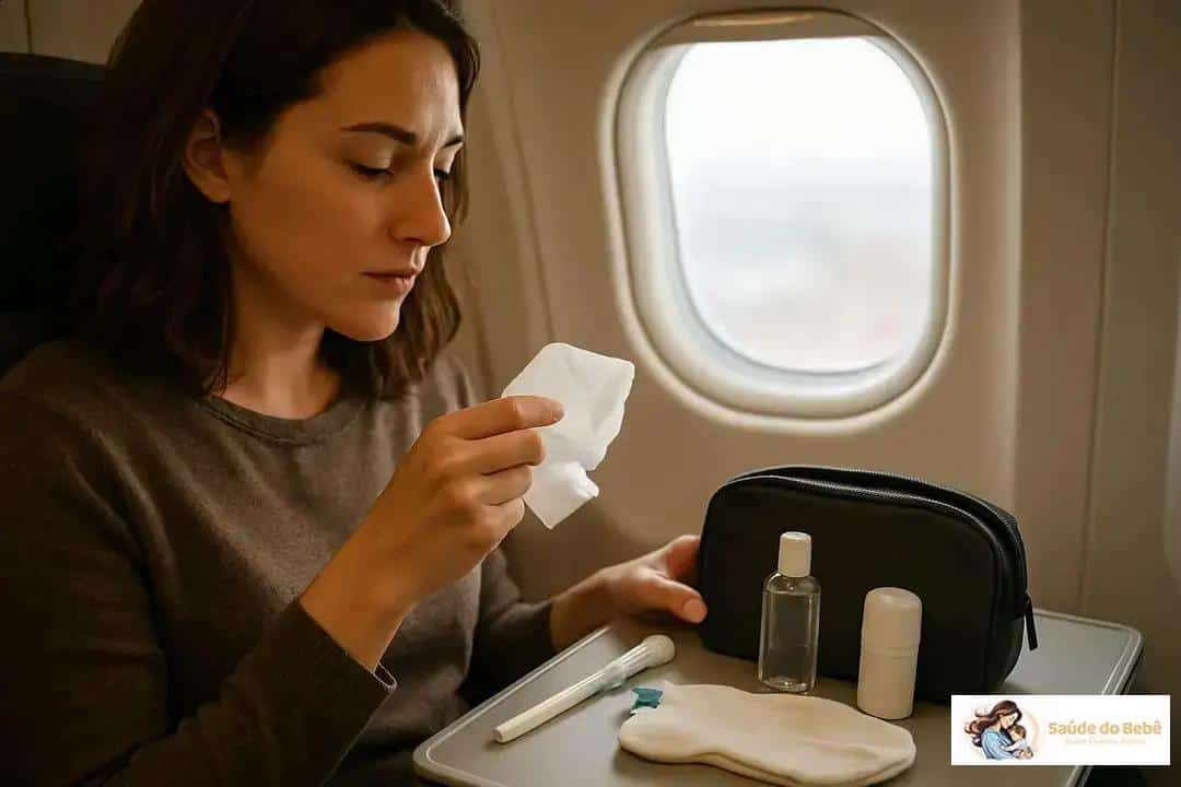 Conclusão e próximos passos