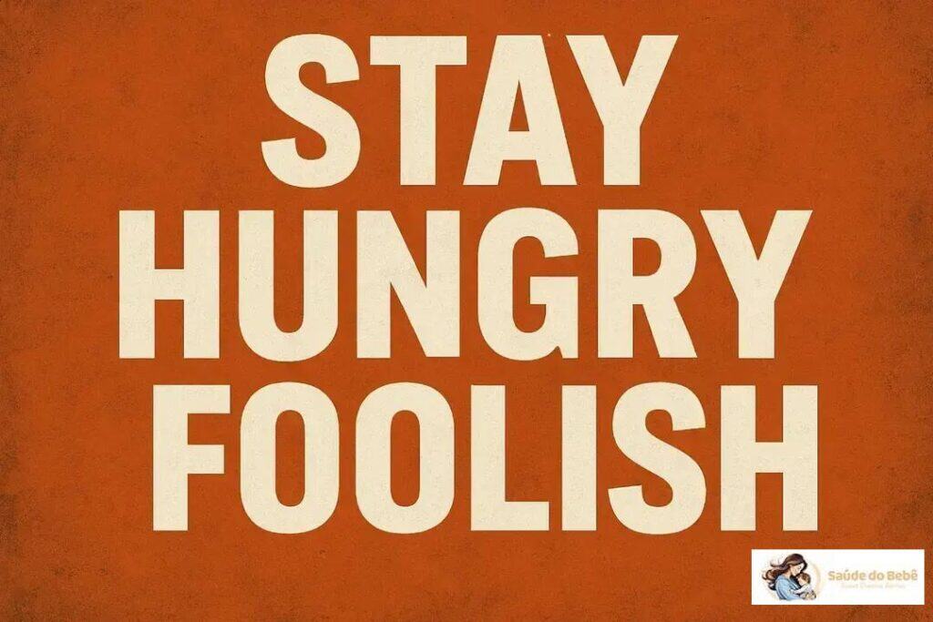 Importância da repetição no aprendizado infantil: estratégias para resultados