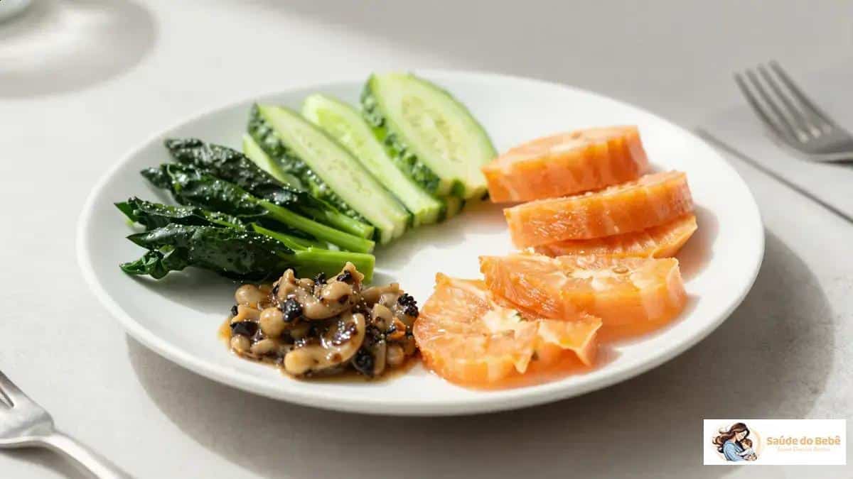 Conclusão: passos práticos para começar hoje