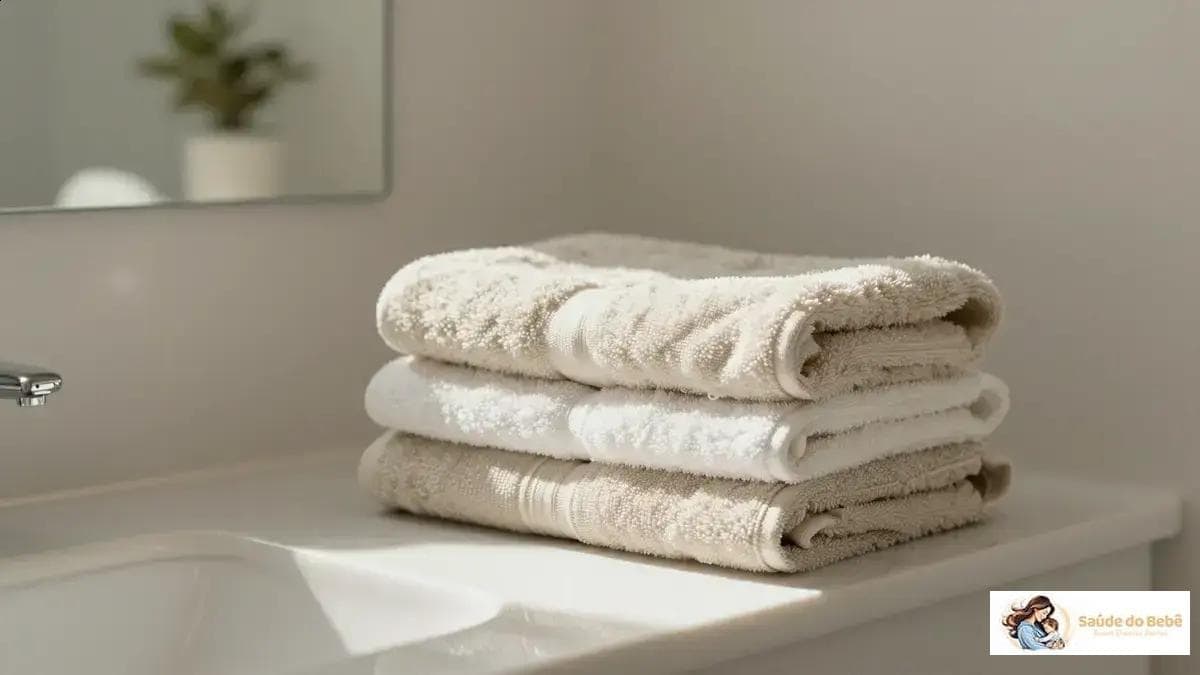 Cuidados pessoais e prevenção em crianças e grupos de risco