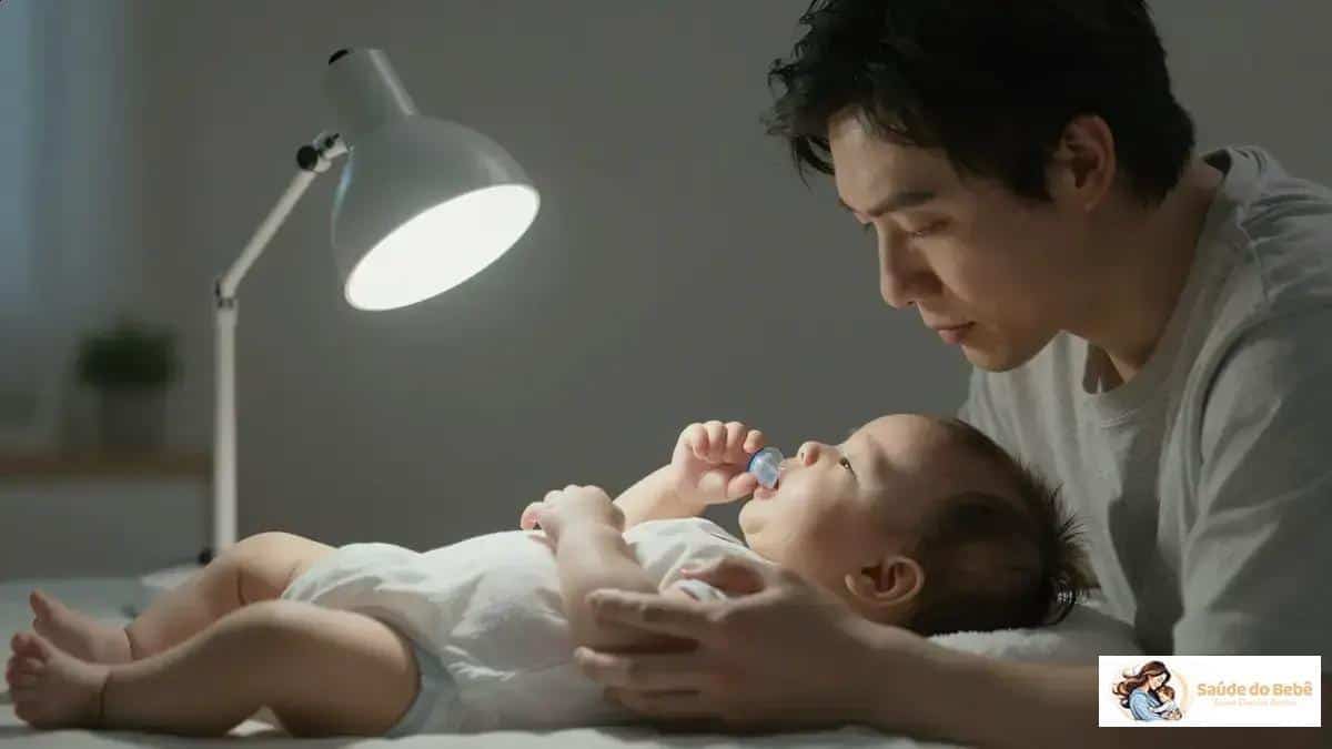 Conclusão e próximos passos