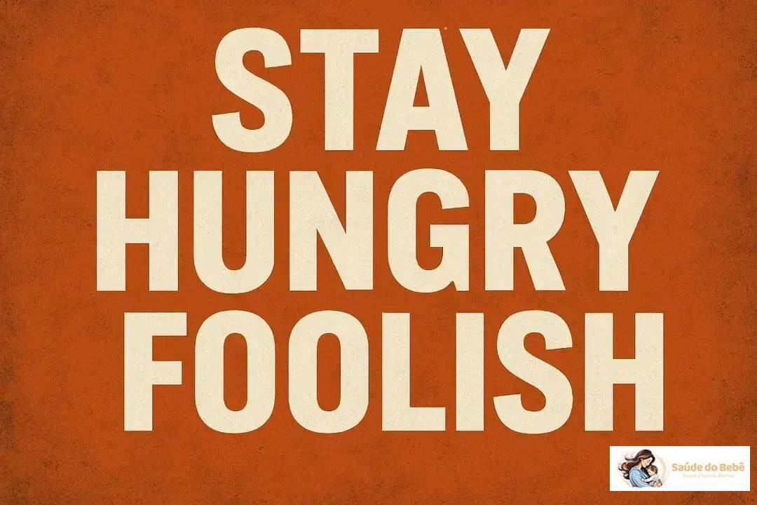 Como trocar, higienizar e acalmar o bebê no avião