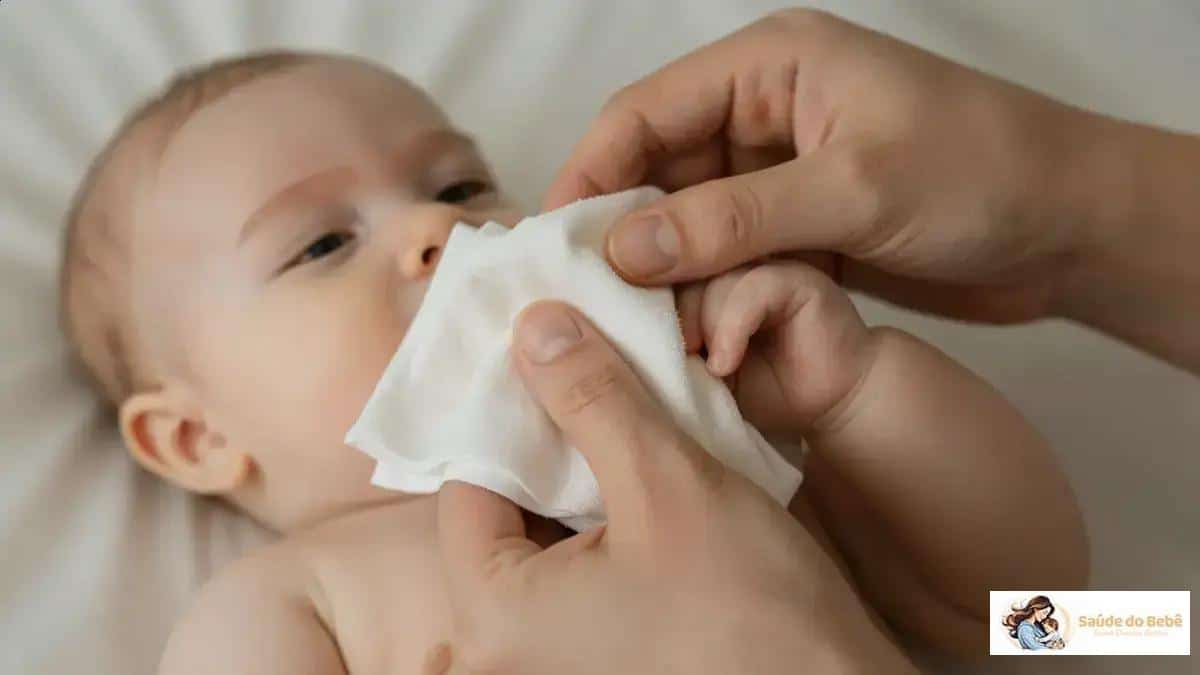 Conclusão: orientações finais e próximos passos