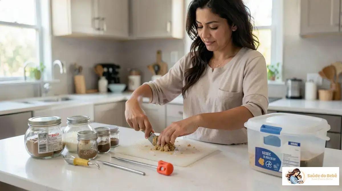 Conclusão: checklist rápido para começar com segurança