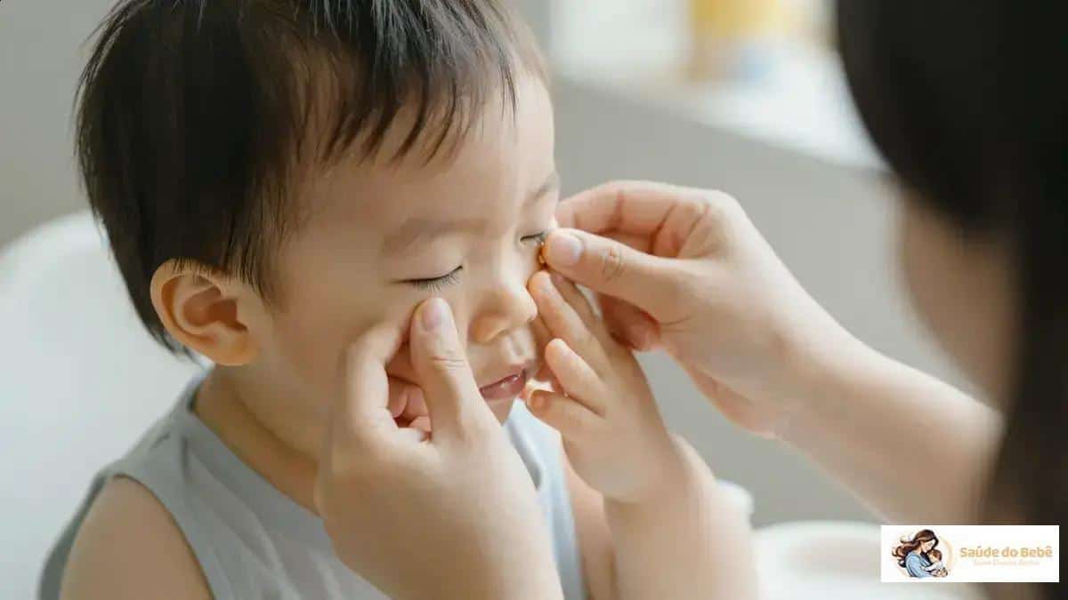 Produtos e materiais seguros para usar Produtos e materiais seguros para usar