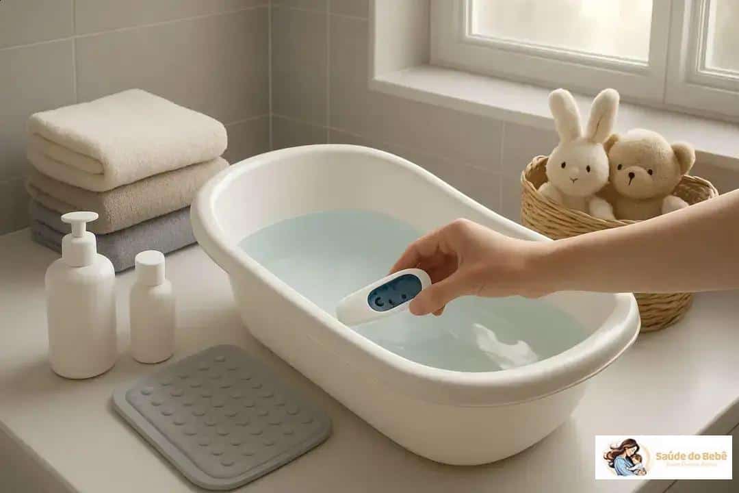 Atividades e brincadeiras para estimular os sentidos