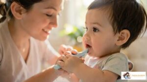 Prevenção de doenças transmitidas por saliva: 7 passos essenciais