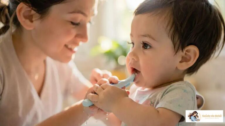 Prevenção de doenças transmitidas por saliva: 7 passos essenciais