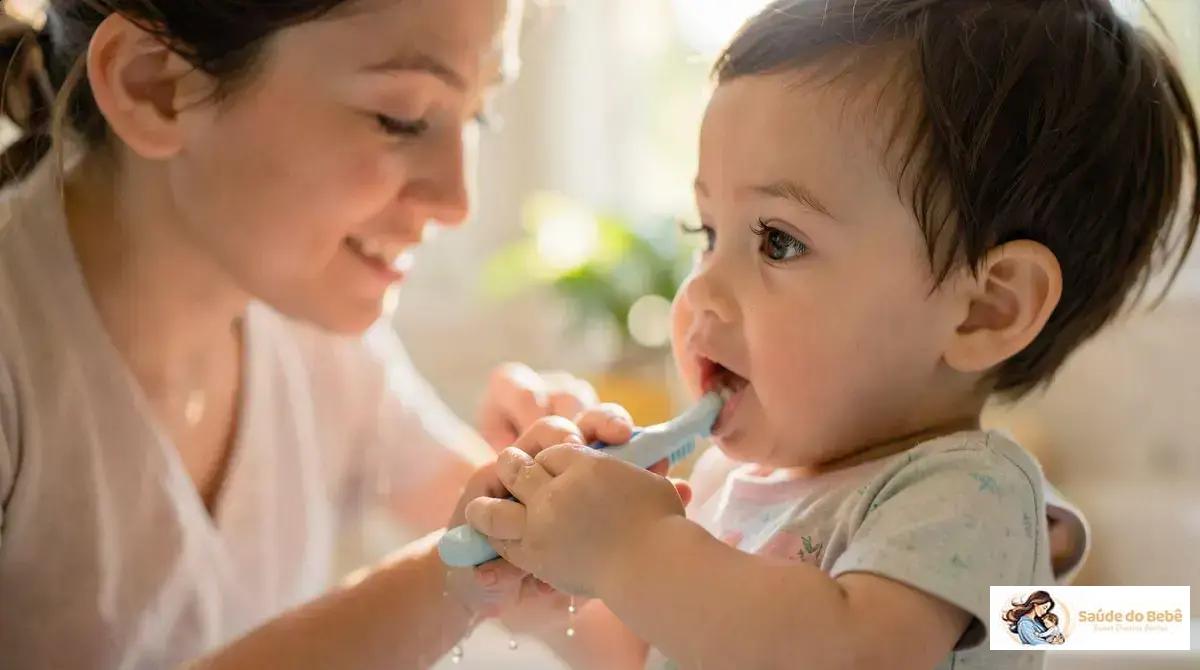 Prevenção de doenças transmitidas por saliva: 7 passos essenciais