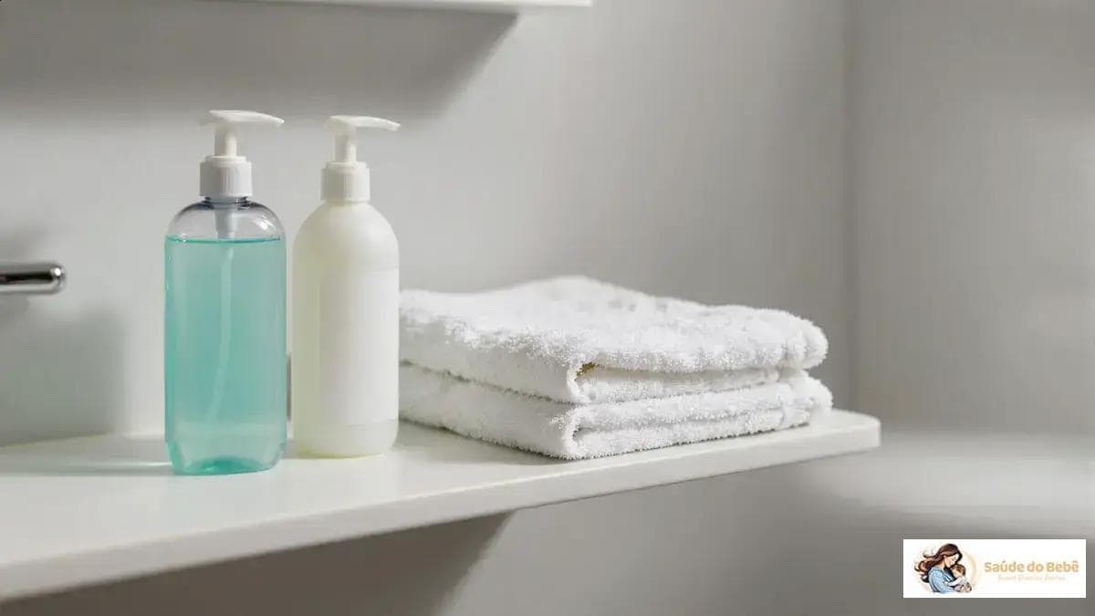 Prevenção de infecções por fungos: medidas práticas que evitam riscos hoje