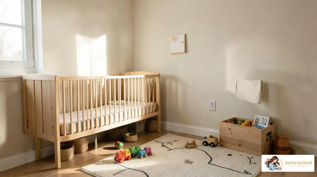 Atividades práticas por faixa etária