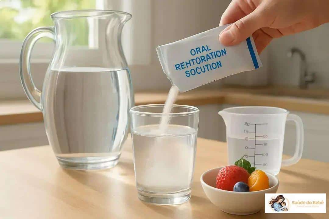 Sinais de alerta que exigem atendimento médico