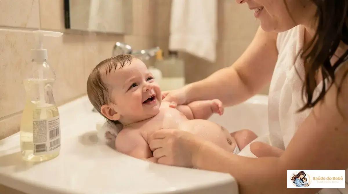 Hidratação, roupas e ambiente: medidas práticas