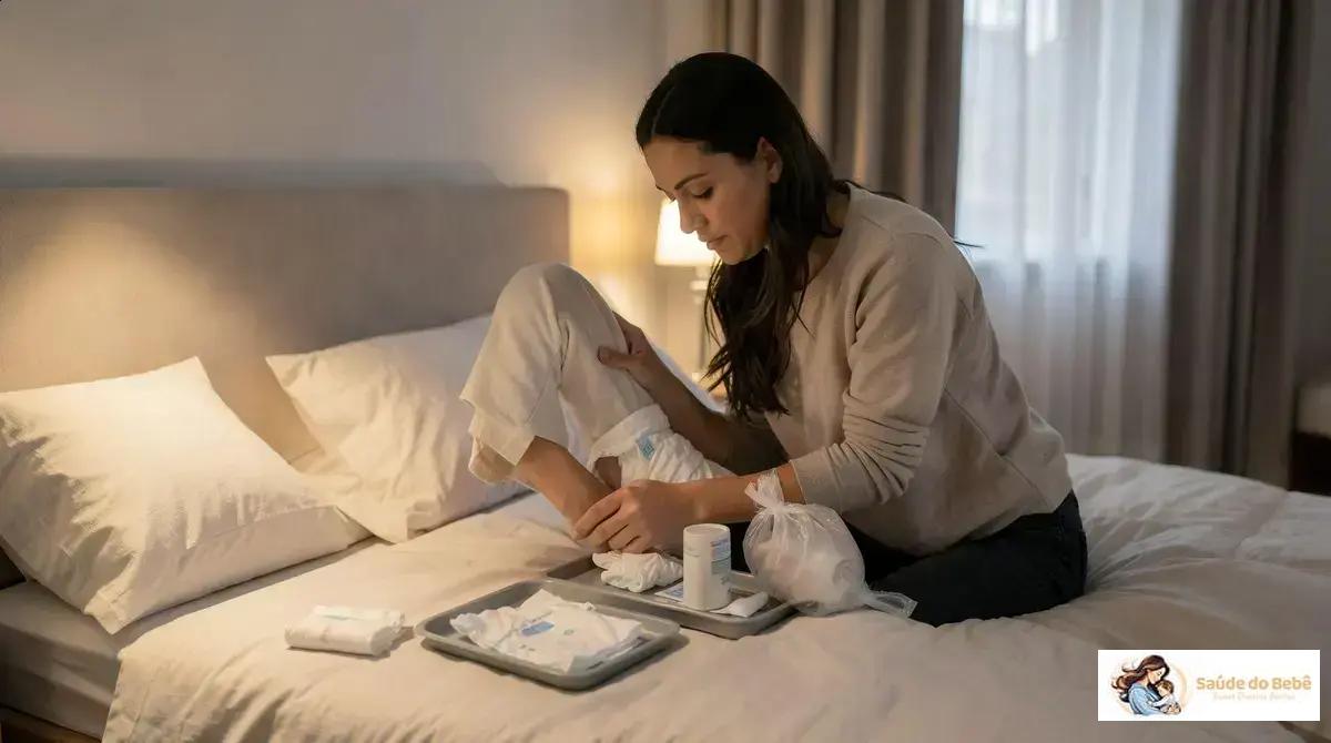 Conclusão e recomendações finais