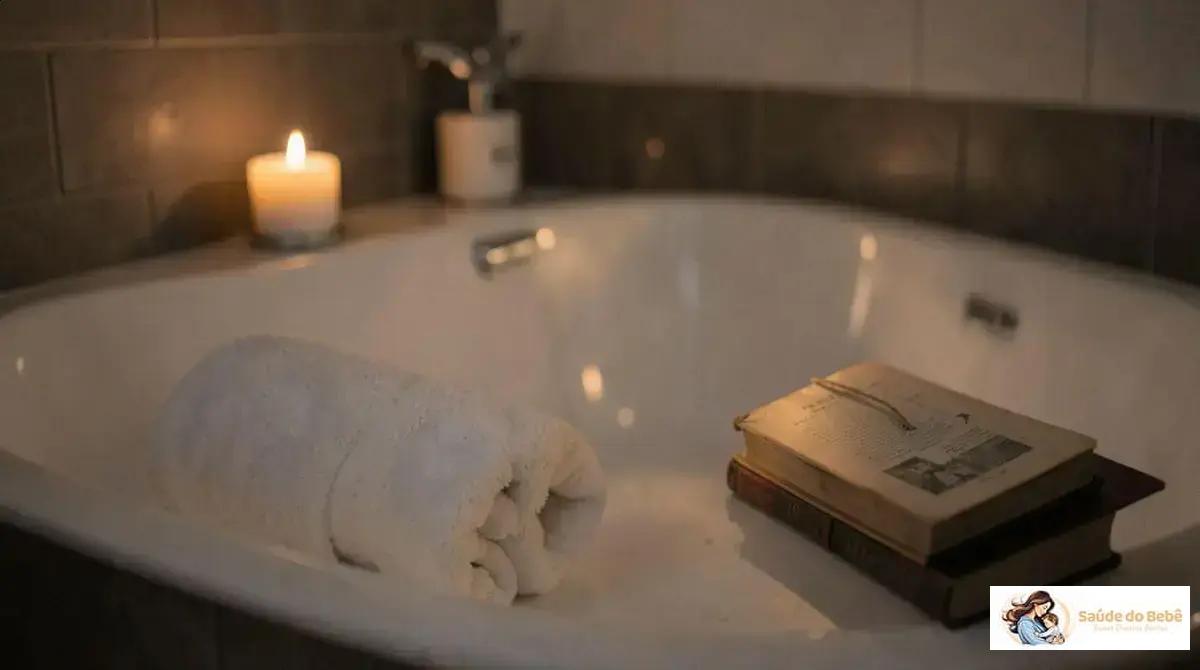 Conclusão: começar hoje