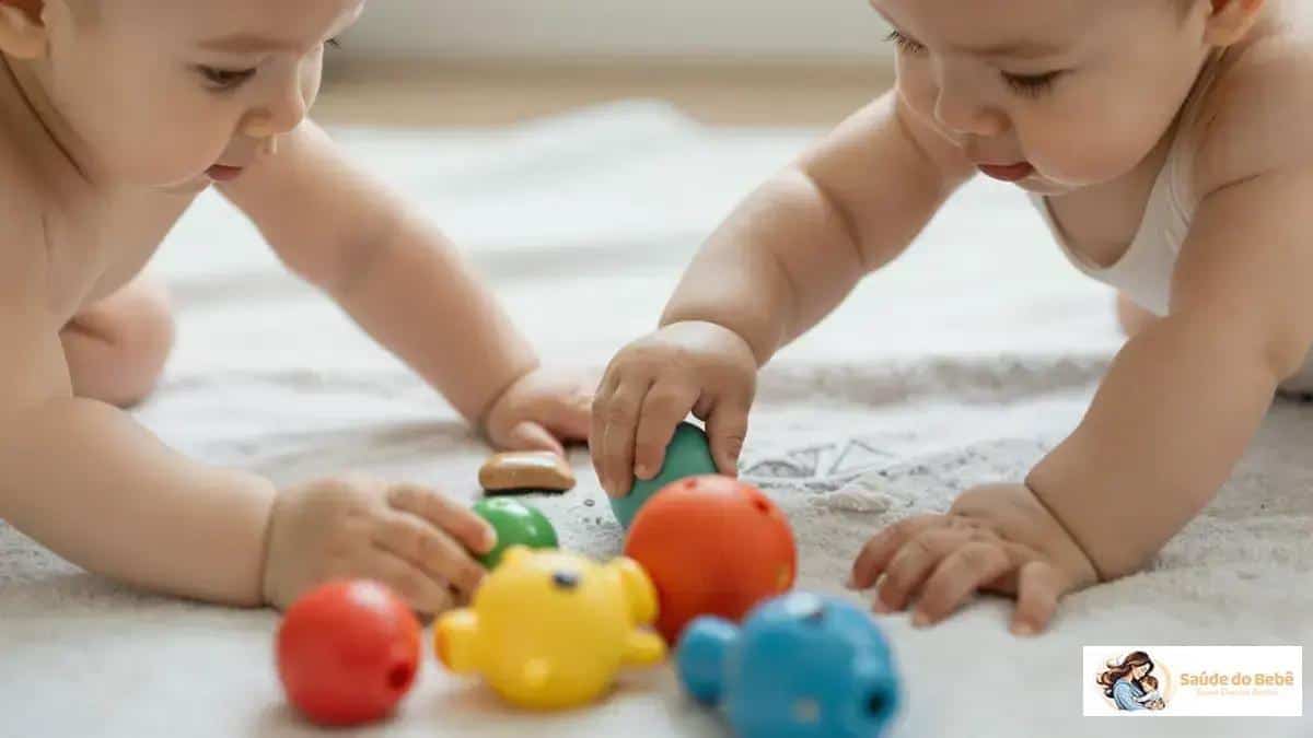 Quando se preocupar e passos práticos para agir